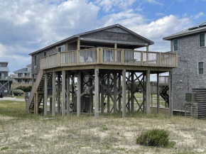 57151 Lighthouse Rd Home